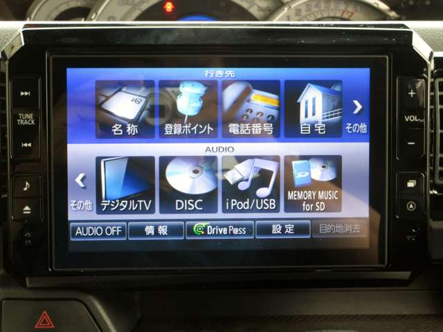 ダイハツ ウェイク ６６０ Ｇ ＳＡ ４ＷＤ H27年 (関東) 99