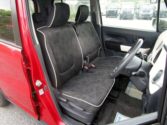 スズキ ハスラー ６６０ Ｇターボ R1年 (関東) 99