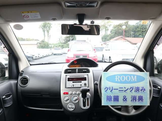 三菱 ｅＫスポーツ ６６０ Ｒ H24年 (関東) 99
