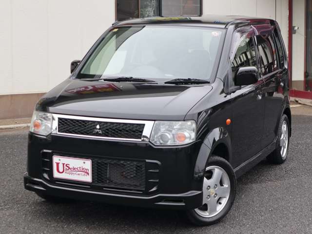 三菱 ｅＫスポーツ ６６０ Ｒ H24年 (関東) 99