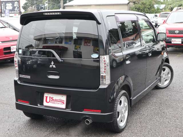 三菱 ｅＫスポーツ ６６０ Ｒ H24年 (関東) 99