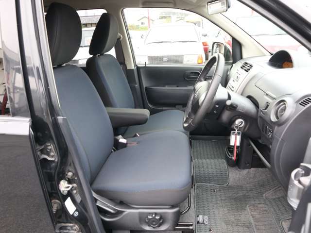 三菱 ｅＫスポーツ ６６０ Ｒ H24年 (関東) 99