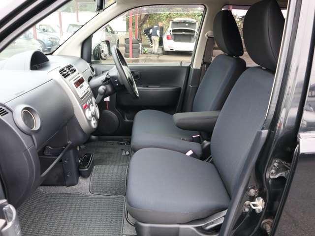 三菱 ｅＫスポーツ ６６０ Ｒ H24年 (関東) 99