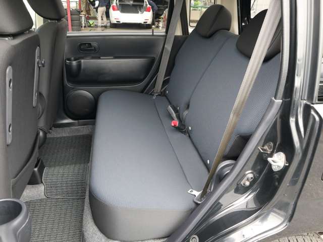 三菱 ｅＫスポーツ ６６０ Ｒ H24年 (関東) 99