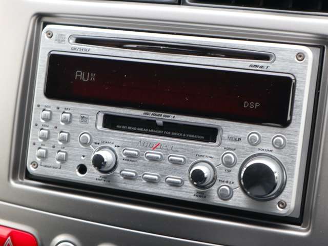 三菱 ｅＫスポーツ ６６０ Ｒ H24年 (関東) 99