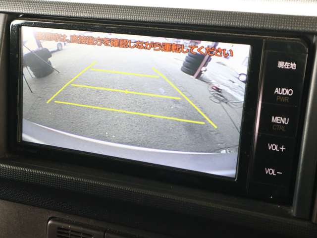 トヨタ パッソ １．０Ｘ　Ｌパッケージ　キリリ H27年 (関東) 99