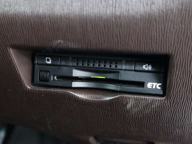 トヨタ パッソ １．０Ｘ　Ｌパッケージ　キリリ H27年 (関東) 99