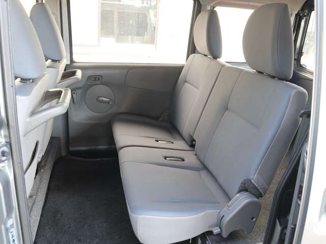 日産 ＮＶ１００クリッパー ６６０ ＧＸ ハイルーフ ４ＷＤ H25年 (関東) 99