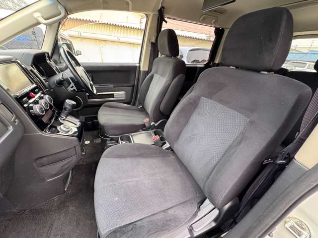 三菱 デリカ　Ｄ：５ ２．２ Ｄ パワーパッケージ ディーゼルターボ ４ＷＤ H25年 (近畿) 99