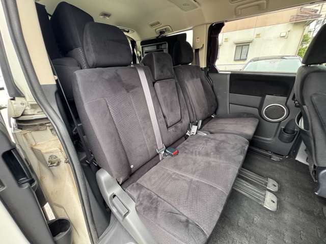 三菱 デリカ　Ｄ：５ ２．２ Ｄ パワーパッケージ ディーゼルターボ ４ＷＤ H25年 (近畿) 99