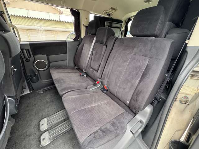 三菱 デリカ　Ｄ：５ ２．２ Ｄ パワーパッケージ ディーゼルターボ ４ＷＤ H25年 (近畿) 99