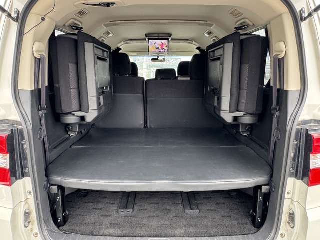 三菱 デリカ　Ｄ：５ ２．２ Ｄ パワーパッケージ ディーゼルターボ ４ＷＤ H25年 (近畿) 99