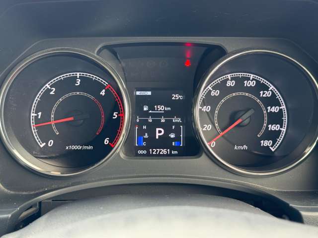 三菱 デリカ　Ｄ：５ ２．２ Ｄ パワーパッケージ ディーゼルターボ ４ＷＤ H25年 (近畿) 99