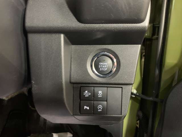 ダイハツ タフト ６６０ Ｇターボ R2年 (近畿) 99