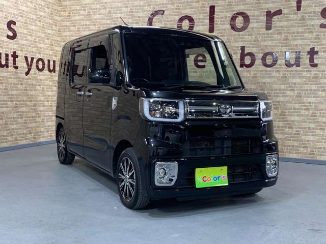 トヨタ ピクシス　メガ ６６０ Ｇターボ ＳＡＩＩＩ R1年 (近畿) 99