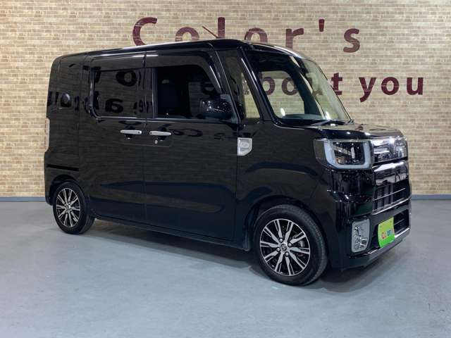トヨタ ピクシス　メガ ６６０ Ｇターボ ＳＡＩＩＩ R1年 (近畿) 99