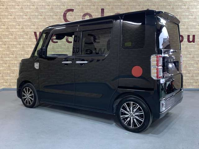 トヨタ ピクシス　メガ ６６０ Ｇターボ ＳＡＩＩＩ R1年 (近畿) 99