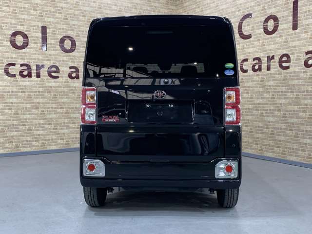 トヨタ ピクシス　メガ ６６０ Ｇターボ ＳＡＩＩＩ R1年 (近畿) 99