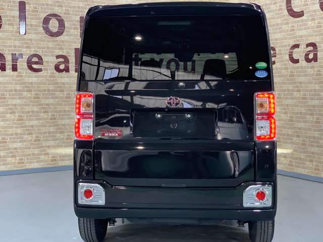 トヨタ ピクシス　メガ ６６０ Ｇターボ ＳＡＩＩＩ R1年 (近畿) 99