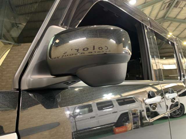 トヨタ ピクシス　メガ ６６０ Ｇターボ ＳＡＩＩＩ R1年 (近畿) 99