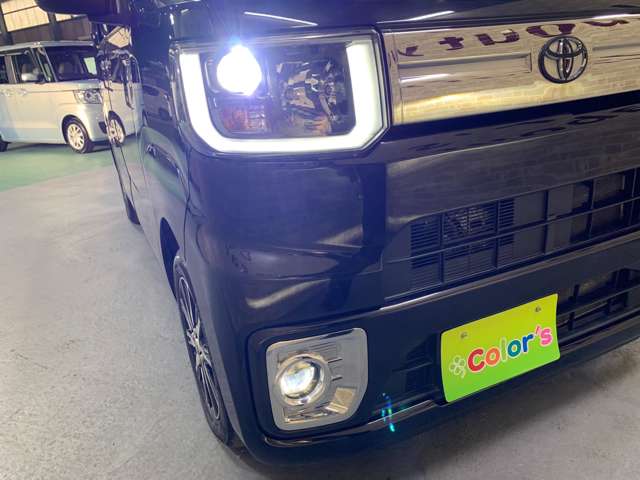 トヨタ ピクシス　メガ ６６０ Ｇターボ ＳＡＩＩＩ R1年 (近畿) 99
