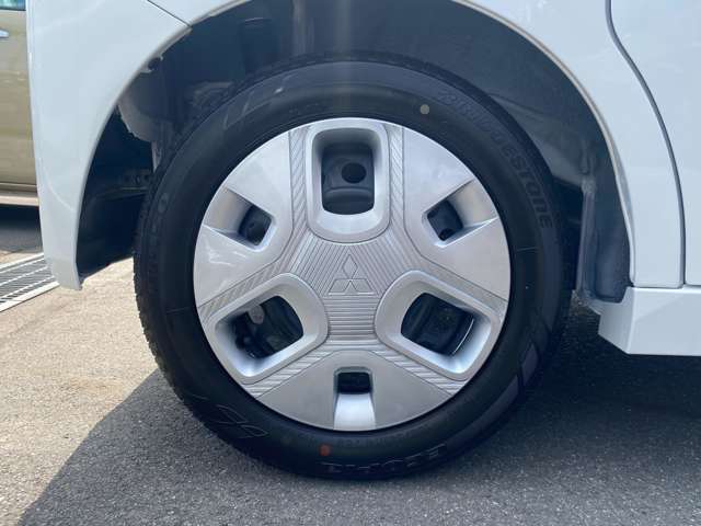 三菱 ｅＫスペース ６６０ Ｍ R7年 (中国) 99