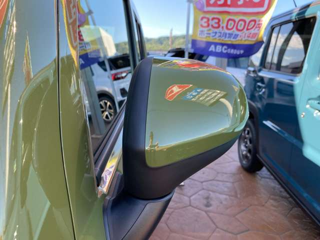 ダイハツ タフト ６６０ Ｇ クロム ベンチャー ＥＣＯＩＤＬＥ非装着車 R6年 (中国) 99