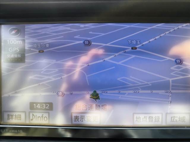 トヨタ アクア １．５ Ｓ H24年 (関東) 99