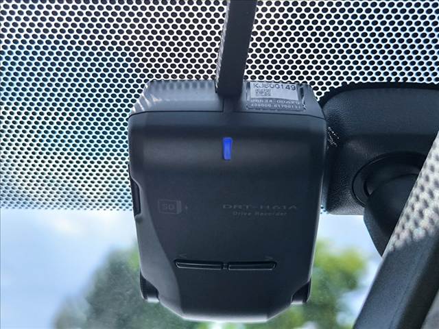 トヨタ アクア １．５ Ｓ H24年 (関東) 99