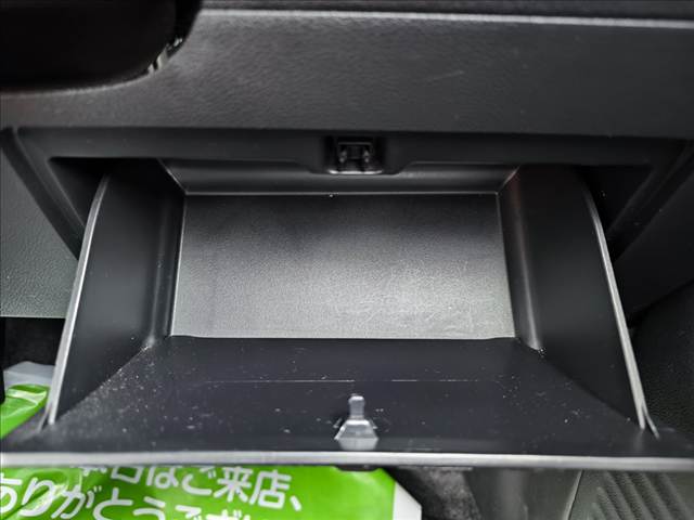 ダイハツ ミラ　ココア ６６０ Ｘ H29年 (関東) 99