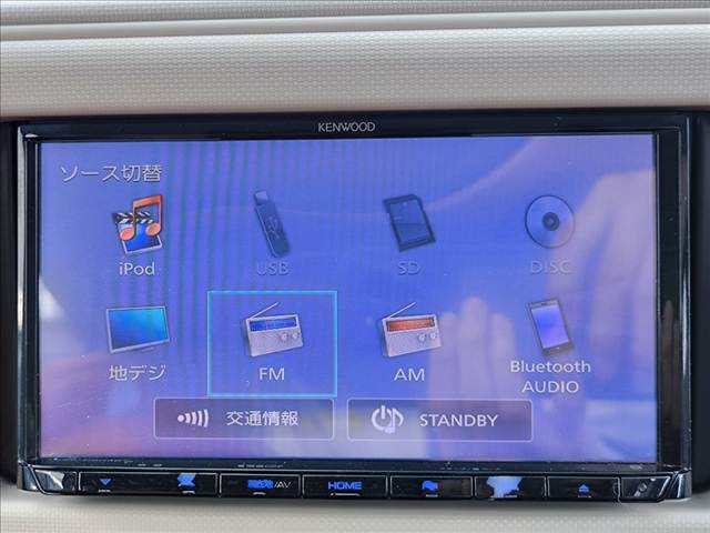 ダイハツ ミラ　ココア ６６０ Ｘ H29年 (関東) 99