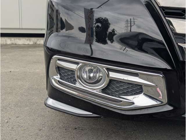ホンダ オデッセイ ２．４ アブソルート Ｘ ホンダ センシング H28年 (関東) 99