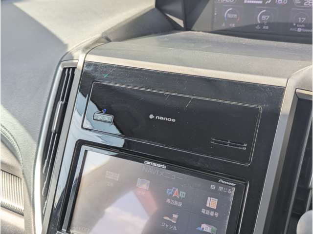 スバル インプレッサスポーツ １．６ Ｉ－Ｌ アイサイト ４ＷＤ H29年 (関東) 99