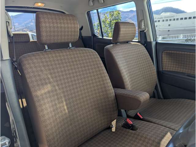 日産 モコ ６６０ Ｘ H24年 (関東) 99