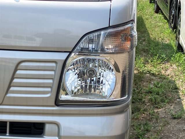 日産 クリッパートラック ６６０ ＤＸ ４ＷＤ R8年 (東海) 99
