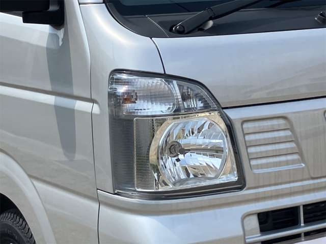 日産 クリッパートラック ６６０ ＤＸ R8年 (東海) 99