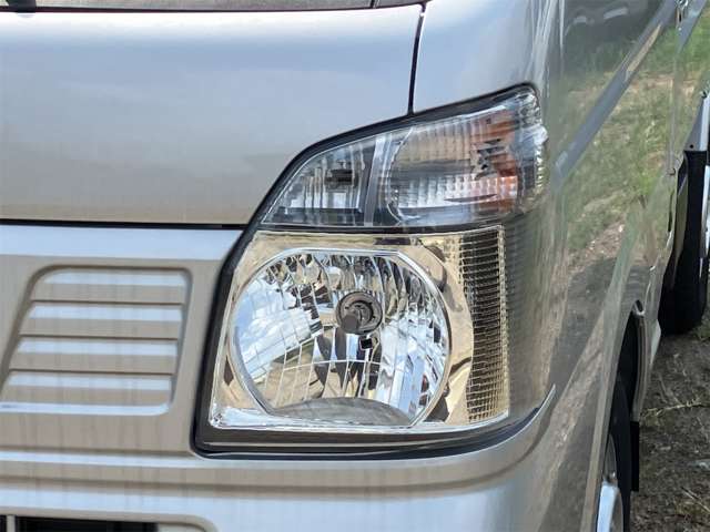 日産 クリッパートラック ６６０ ＤＸ R8年 (東海) 99