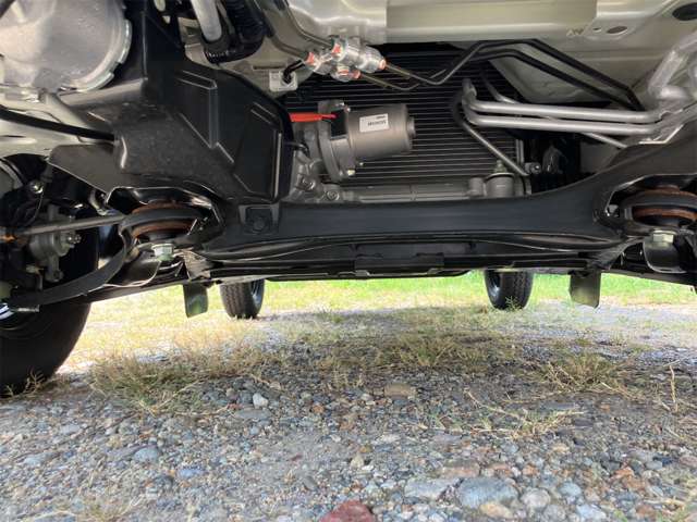 日産 クリッパートラック ６６０ ＤＸ R8年 (東海) 99
