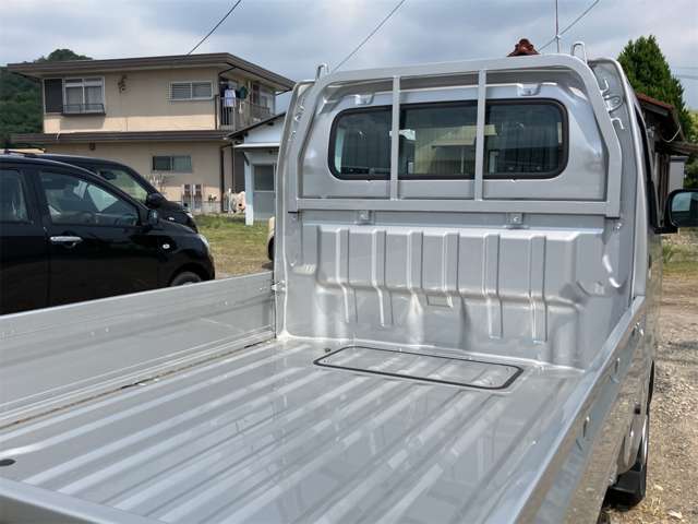 日産 クリッパートラック ６６０ ＤＸ R8年 (東海) 99