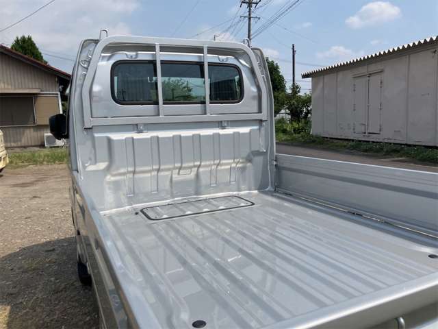 日産 クリッパートラック ６６０ ＤＸ R8年 (東海) 99
