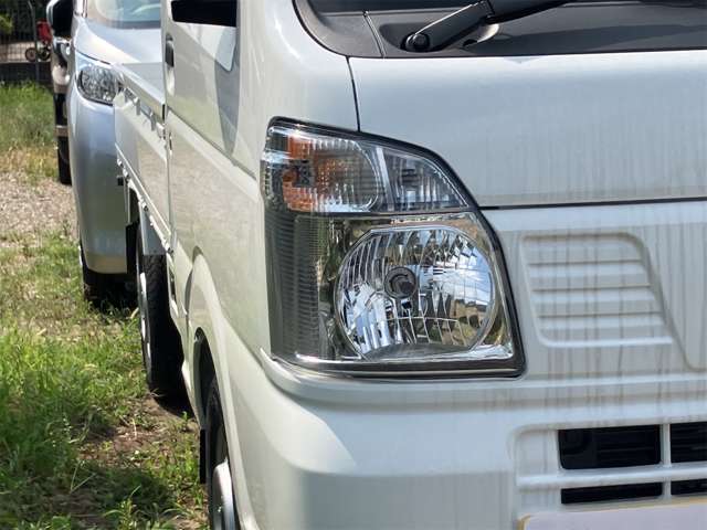 日産 クリッパートラック ６６０ ＤＸ R8年 (東海) 99