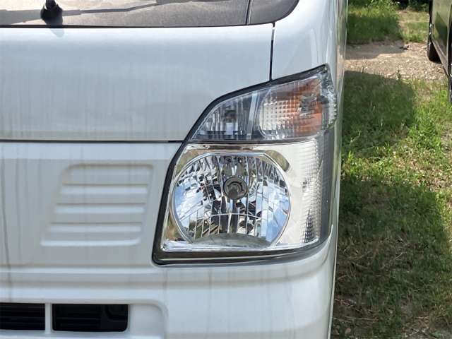 日産 クリッパートラック ６６０ ＤＸ R8年 (東海) 99