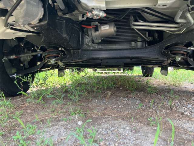 日産 クリッパートラック ６６０ ＤＸ R8年 (東海) 99