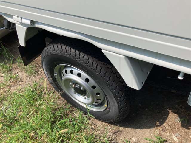 日産 クリッパートラック ６６０ ＤＸ R8年 (東海) 99