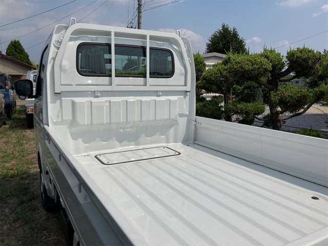 日産 クリッパートラック ６６０ ＤＸ R8年 (東海) 99