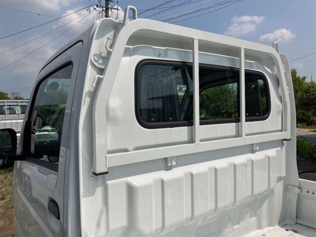日産 クリッパートラック ６６０ ＤＸ R8年 (東海) 99