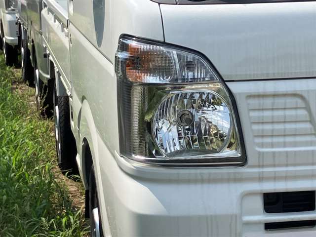 日産 クリッパートラック ６６０ ＤＸ R8年 (東海) 99