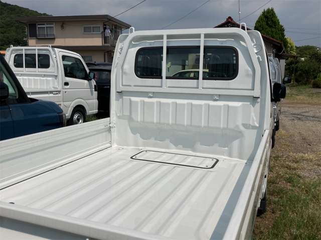 日産 クリッパートラック ６６０ ＤＸ R8年 (東海) 99