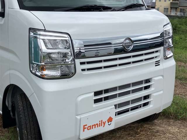 日産 クリッパーバン ６６０ ＧＸ ハイルーフ R8年 (東海) 99