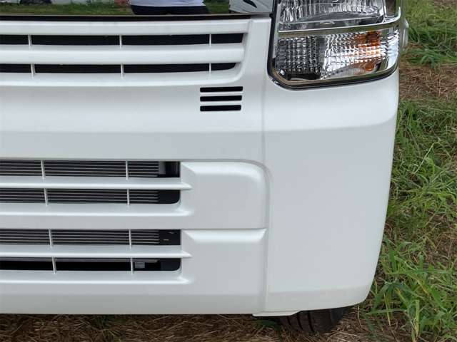 日産 クリッパーバン ６６０ ＧＸ ハイルーフ R8年 (東海) 99